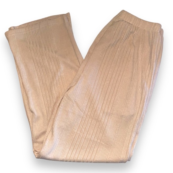 Ekouaer Pants - EKOUAER Womens lounge pants. NEW SIZE SMALL